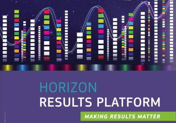 MAMBO project results now available on the Horizon Results Platform