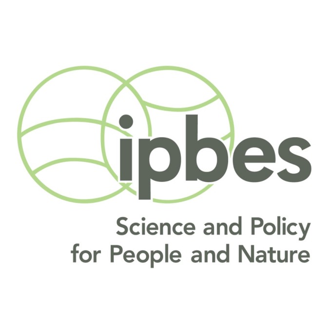 IPBES opens a call for nominations for experts for the methodological assessment on monitoring biodiversity and nature’s contributions to people assessment