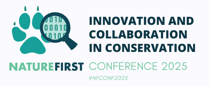 Nature FIRST announce their Final Conference to take place this June