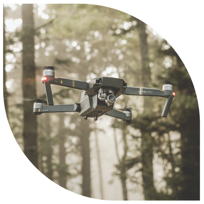 Optimal positioning and linkage of MAMBO tools to KCBD and RI landscape