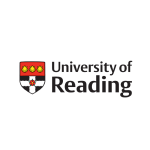 University of Reading (UREAD) logo