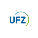 Helmholtz Centre for Environmental Research (UFZ) logo