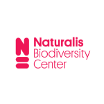 Naturalis Biodiversity Centre (Naturalis) logo