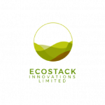 Ecostack Innovations Limited (EcoINN) logo