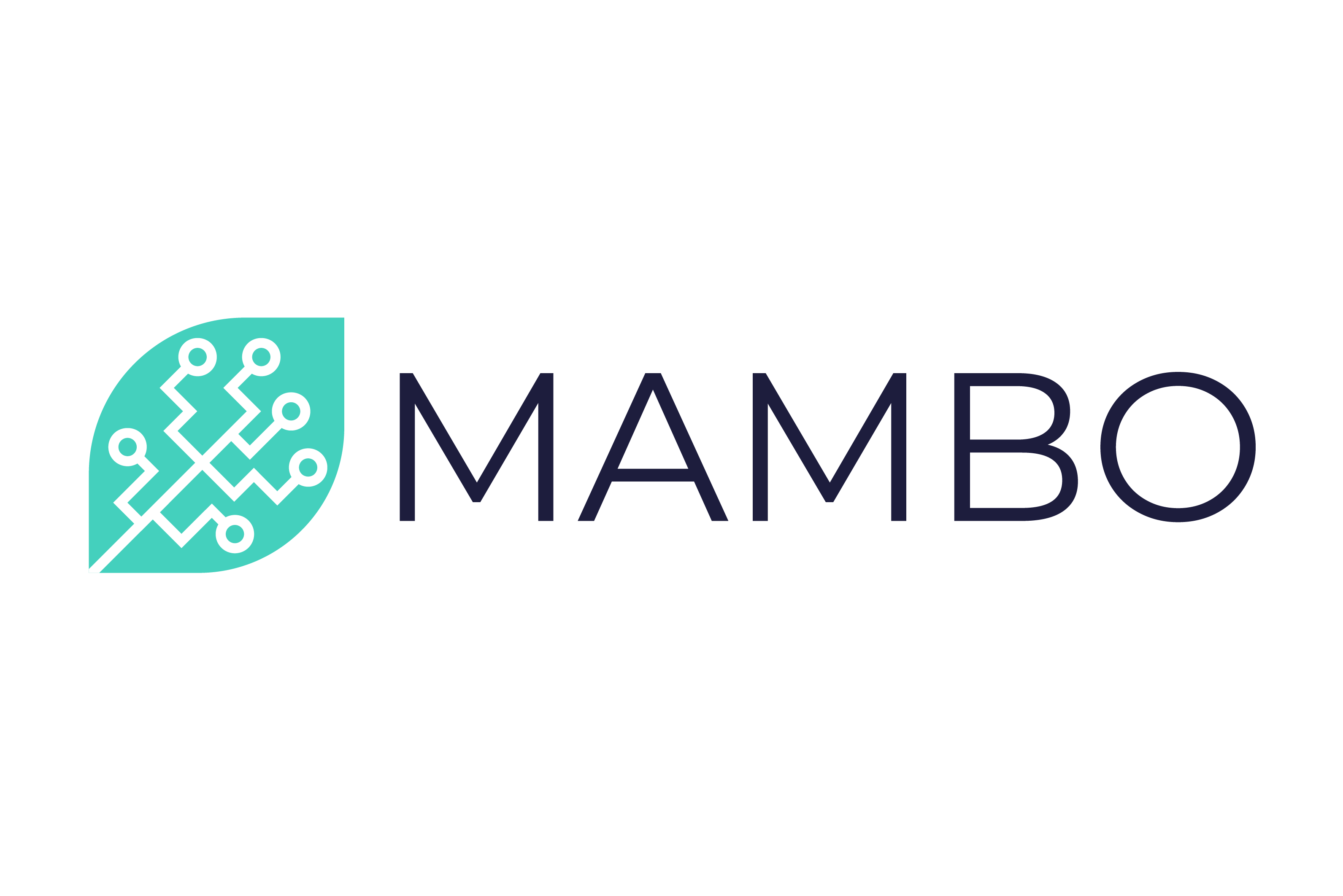 Logo (dark)