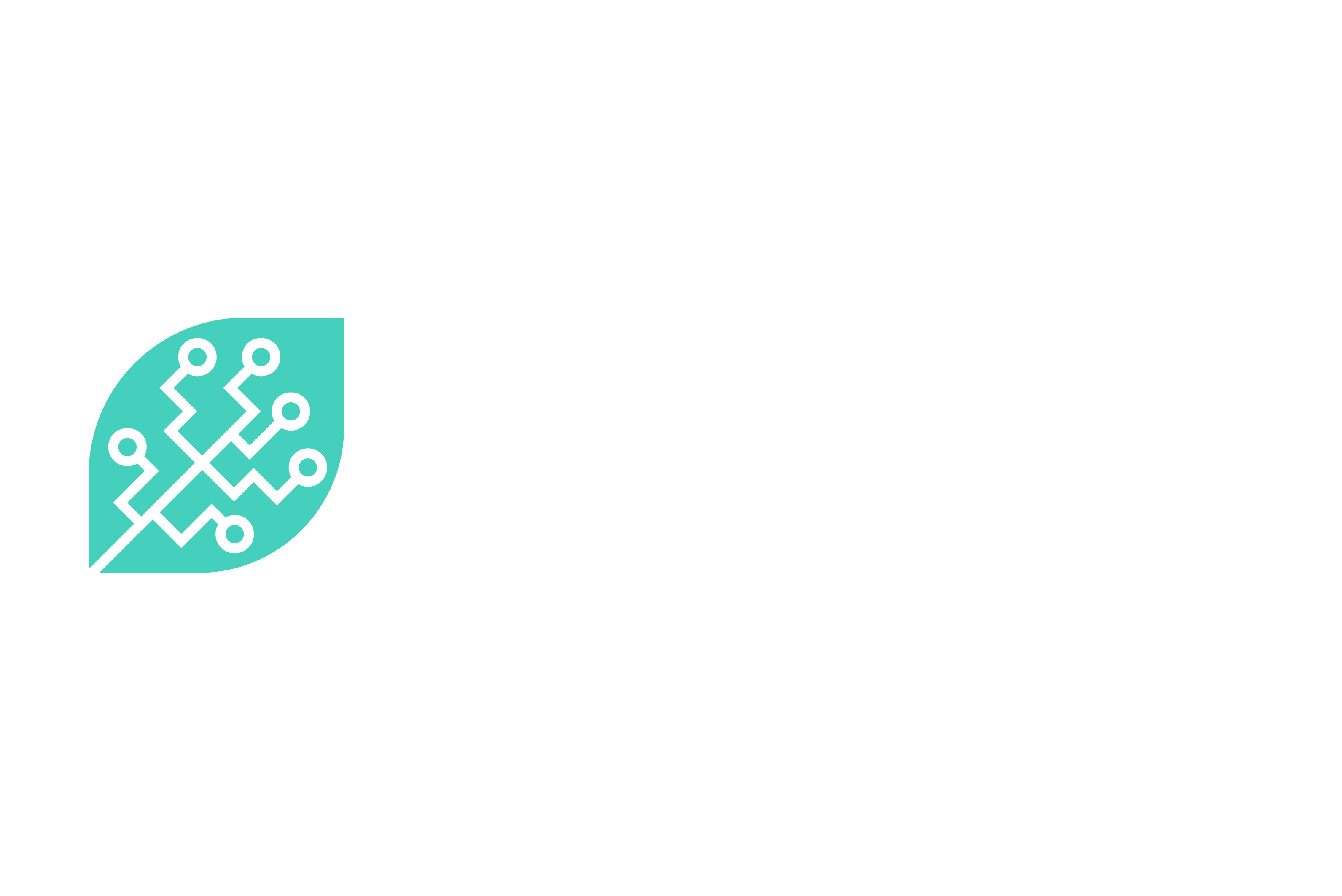 Logo (light)
