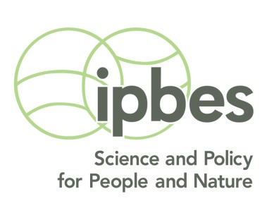 IPBES opens a call for nominations for experts for the methodological assessment on monitoring biodiversity and nature’s contributions to people assessment