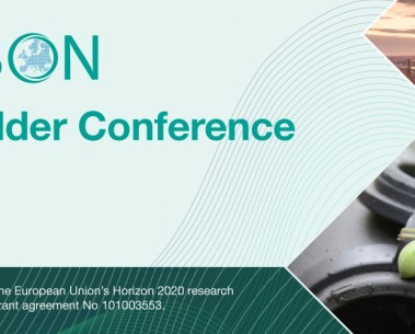 Invitation to EuropaBON project's Final Stakeholder Meeting