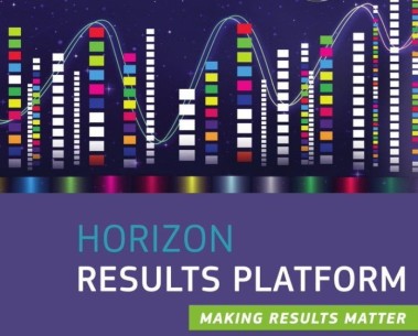 MAMBO project results now available on the Horizon Results Platform